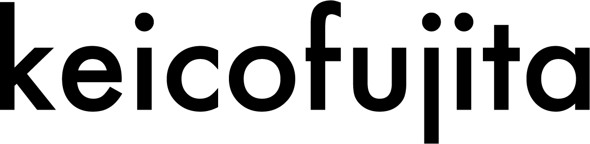 keicofujita