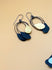 products/14CD171F-78A1-4032-9463-52585FE6F827.jpg