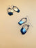 products/18C6C7FB-C402-4A48-8382-B79AEDAB9CF6.jpg