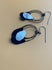 products/1A753C75-CDF4-4EB0-A8E2-7160E4AC534A.jpg