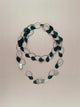 dodoHAKU necklace petit chain