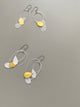 dodoHAKU earrings origin