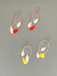 dodo earrings origin
