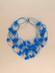 dodo necklace compact