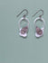 products/69EDE906-1A73-43F9-8B8F-7D781B94B87E.jpg
