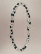 dodoHAKU necklace petit chain