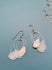 products/D53023E7-28EB-489B-974D-1D2CFEEB7890.jpg