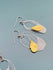 products/F7508B02-66C6-425C-AF1B-F8BE39D9346B.jpg