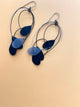 dodo earrings origin
