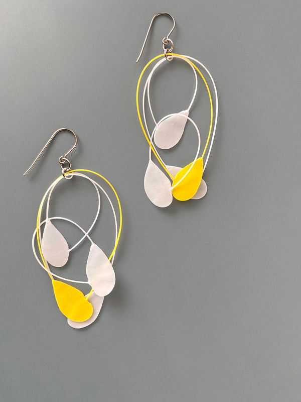 dodo earrings origin