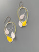 dodo earrings origin