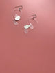 dodoHAKU earrings origin
