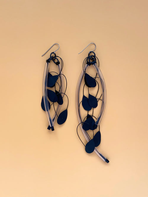 EARRINGS – keicofujita