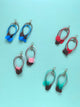 dodo earrings bundle bundle