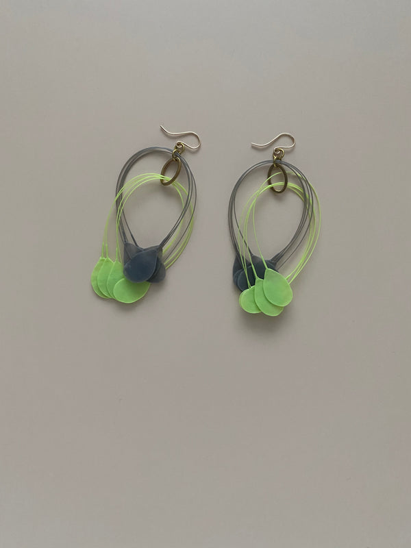dodo earrings bundle bundle