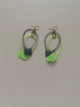 dodo earrings bundle bundle