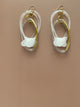 dodo earrings  bundle & TUBrass