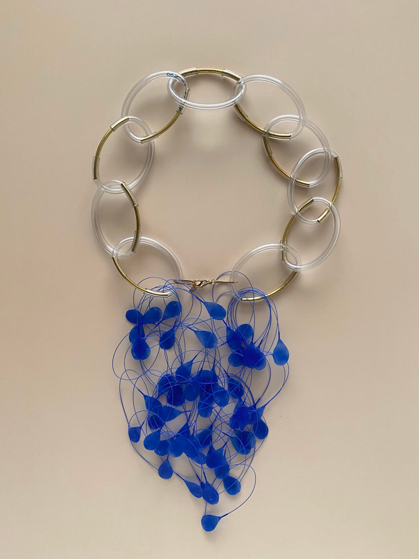 アクセサリー dokokoko Amazon | バイクパーツセンター(Bike Parts Center) マルチ