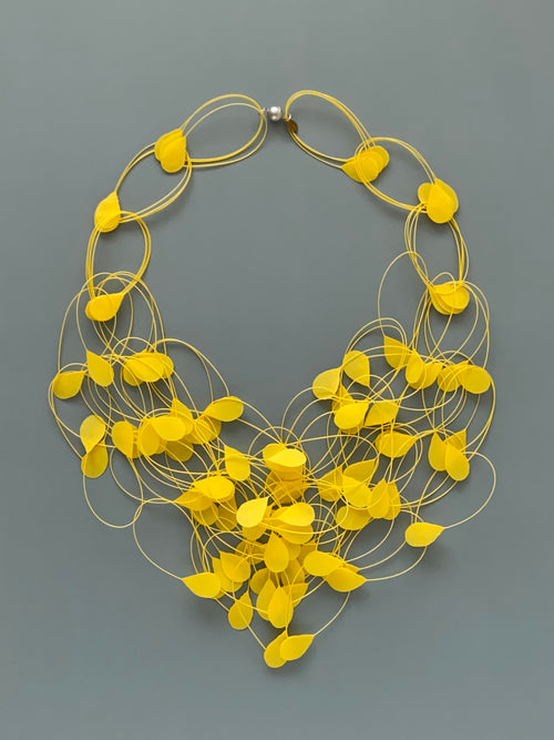 20-60代からのファッション通販  NECKLACE – keicofujita アクセサリー