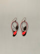 dodo earrings origin