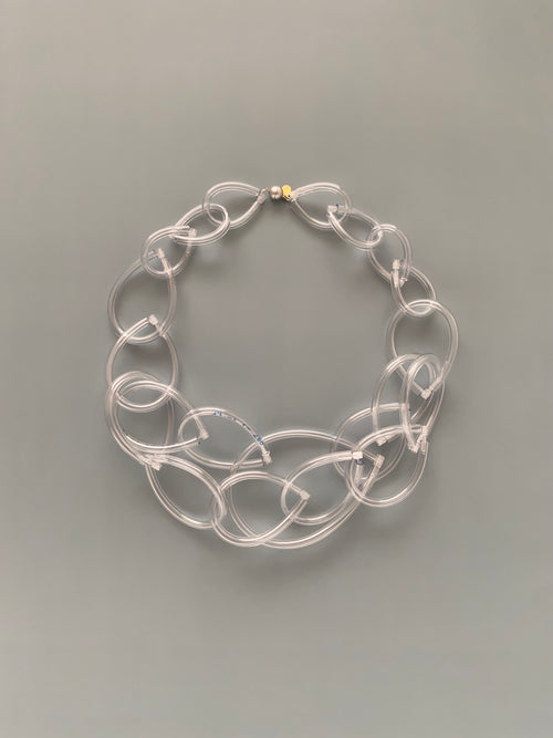 NECKLACE – keicofujita